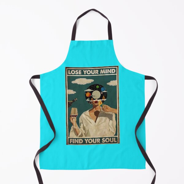 Item preview, Lose Your Mind Drink Beer designed and sold by MgPrint.