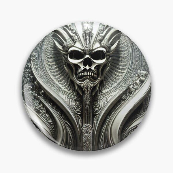 Item preview, The Gods #11 designed and sold by GMXTrackMaD.