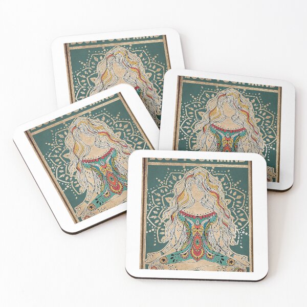 Item preview, Lose your mind find your soul    designed and sold by MgPrint.