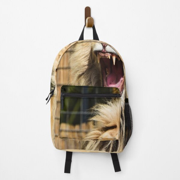 Item preview, lion designed and sold by MMSHOP7.