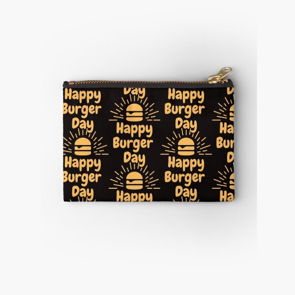 Item preview, Burger day designed and sold by Simo0455.