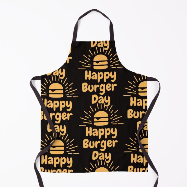 Item preview, Burger day designed and sold by Simo0455.