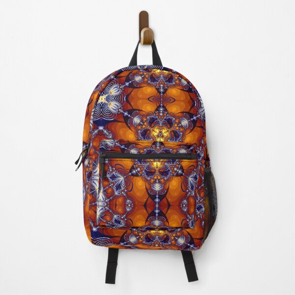 Item preview, Fractal Art - caleidoscope I designed and sold by Sven Fauth.