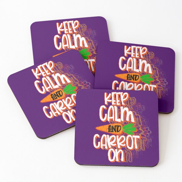Item preview, EASTER HOLIDAY FAVORITES designed and sold by THE AMERICAN TEEVANGELIST.