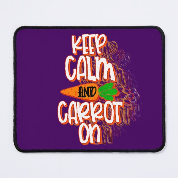 Item preview, EASTER HOLIDAY FAVORITES designed and sold by THE AMERICAN TEEVANGELIST.