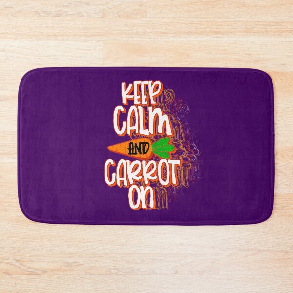 Item preview, EASTER HOLIDAY FAVORITES designed and sold by THE AMERICAN TEEVANGELIST.