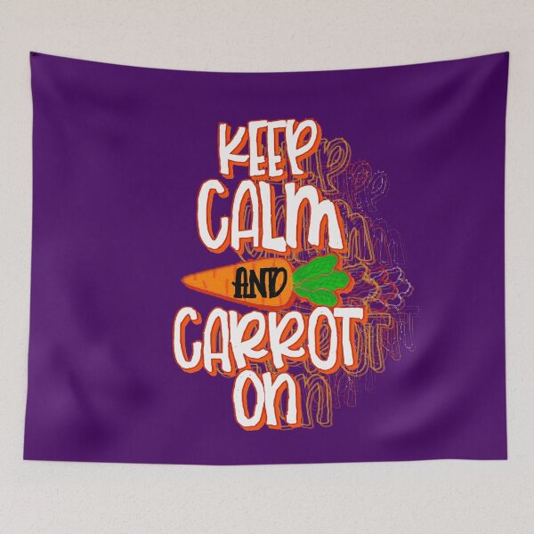 Item preview, EASTER HOLIDAY FAVORITES designed and sold by THE AMERICAN TEEVANGELIST.