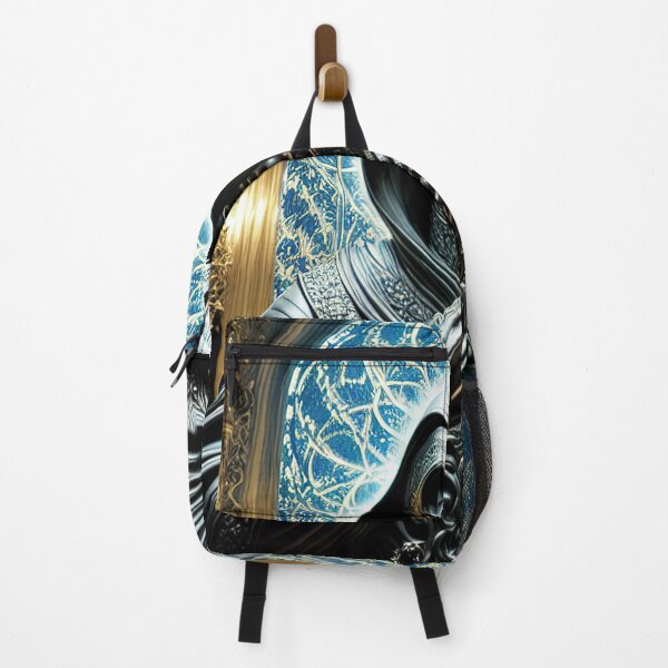 Item preview, The Gods #12 designed and sold by GMXTrackMaD.