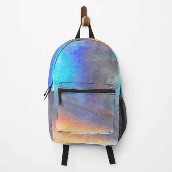 Item preview, Colorful illustration designed and sold by LoboJC.