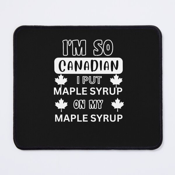 Item preview,    CANADA  designed and sold by starfishstuff.