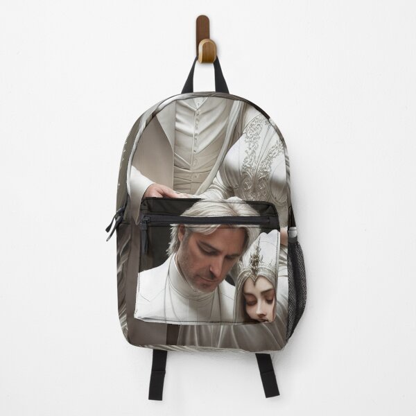 Item preview, The Gods #13 designed and sold by GMXTrackMaD.