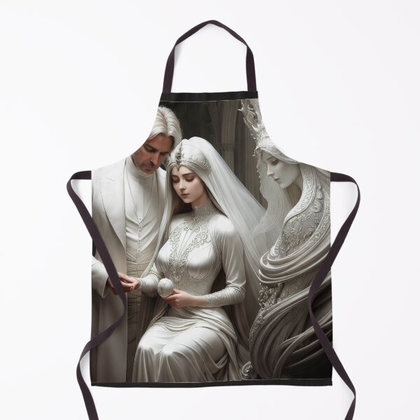 Item preview, The Gods #13 designed and sold by GMXTrackMaD.