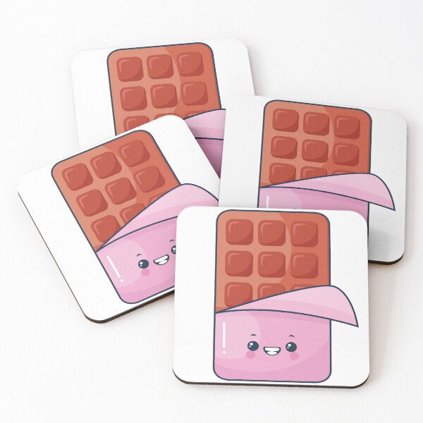 Item preview, sweet chocolate designed and sold by Jones-nock.