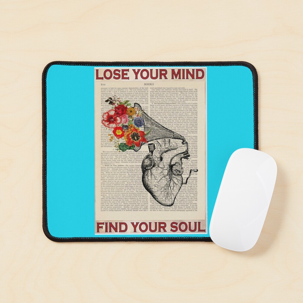 Item preview, Mouse Pad designed and sold by MgPrint.