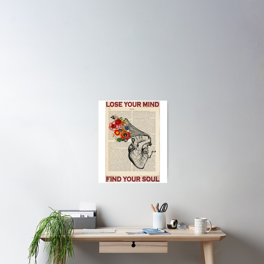 Item preview, Poster designed and sold by MgPrint.