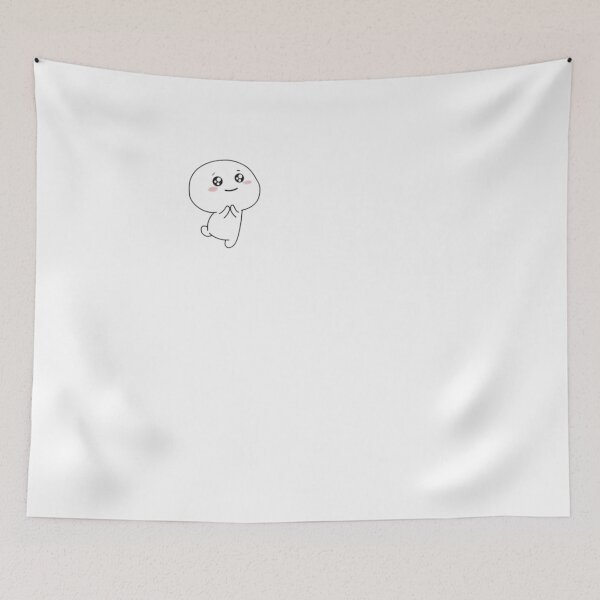 Item preview, Quby designed and sold by AME ⭐⭐⭐⭐⭐.