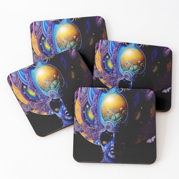 Item preview, Transception.  designed and sold by StHallow.