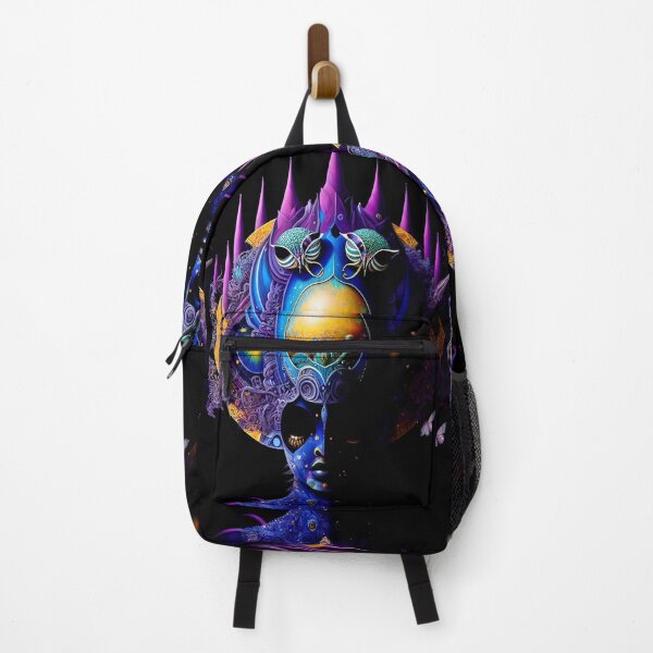 Item preview, Transception.  designed and sold by StHallow.