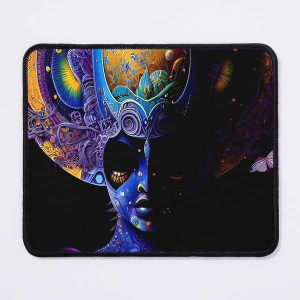 Item preview, Transception. designed and sold by StHallow.