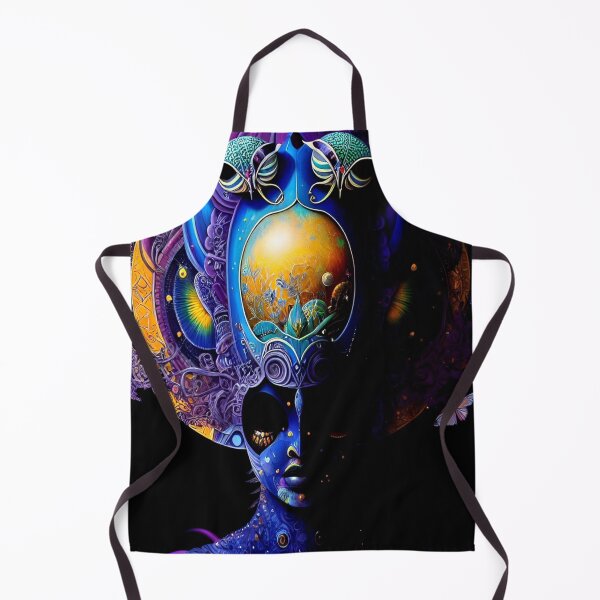 Item preview, Transception.  designed and sold by StHallow.