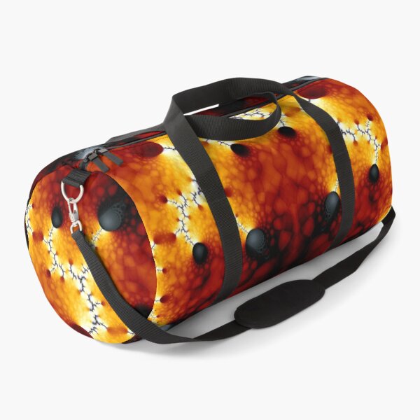 Item preview, Fractal Art - Lava III designed and sold by Sven Fauth.