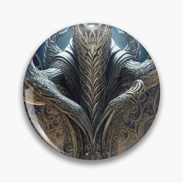 Item preview, The Gods #14 designed and sold by GMXTrackMaD.