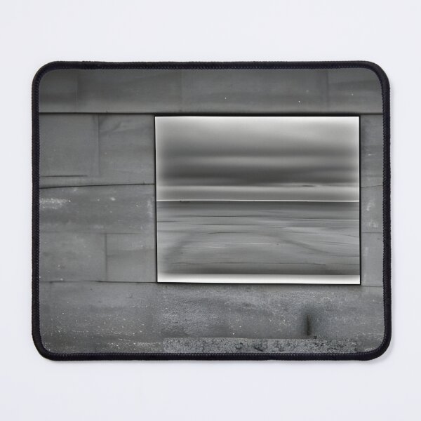 Item preview, Urban Reflections I designed and sold by GGG-AI.