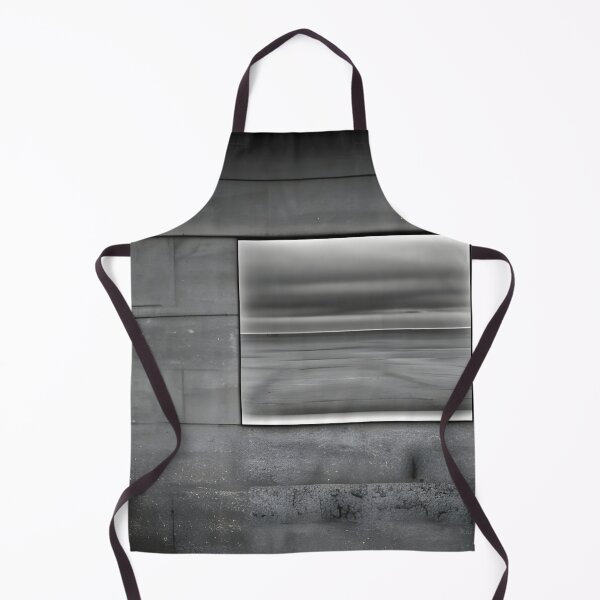 Item preview, Urban Reflections I designed and sold by GGG-AI.