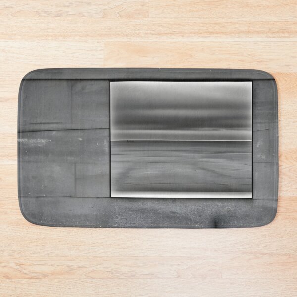 Item preview, Urban Reflections I designed and sold by GGG-AI.