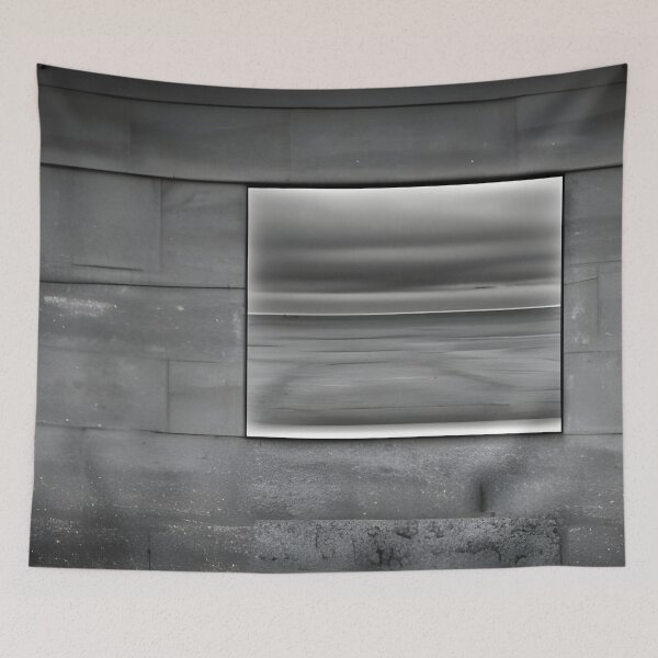 Item preview, Urban Reflections I designed and sold by GGG-AI.