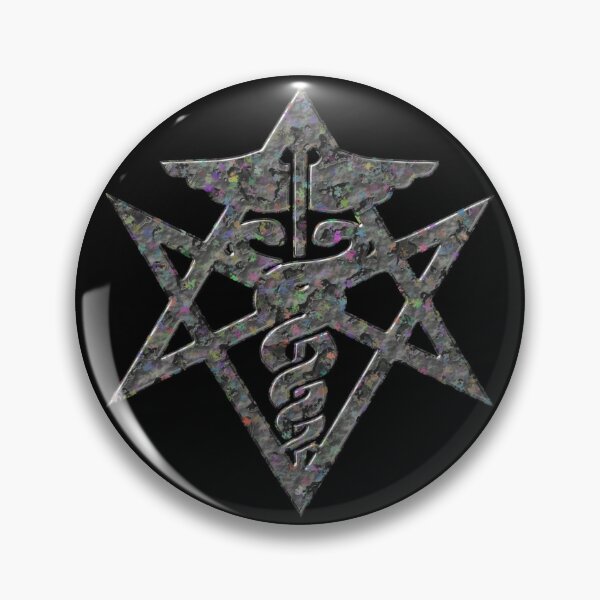 Item preview, The Messenger designed and sold by Rheteriq.