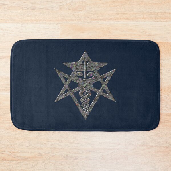 Item preview, The Messenger designed and sold by Rheteriq.