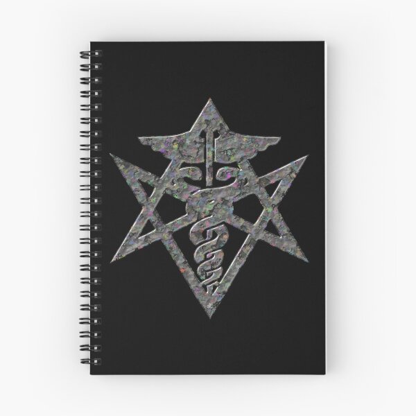 Item preview, The Messenger designed and sold by Rheteriq.