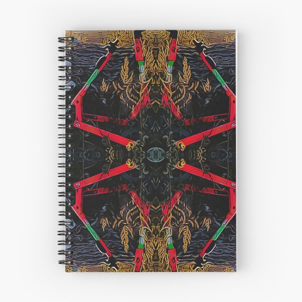 Item preview, Compatibility designed and sold by PowerOfAbstract.