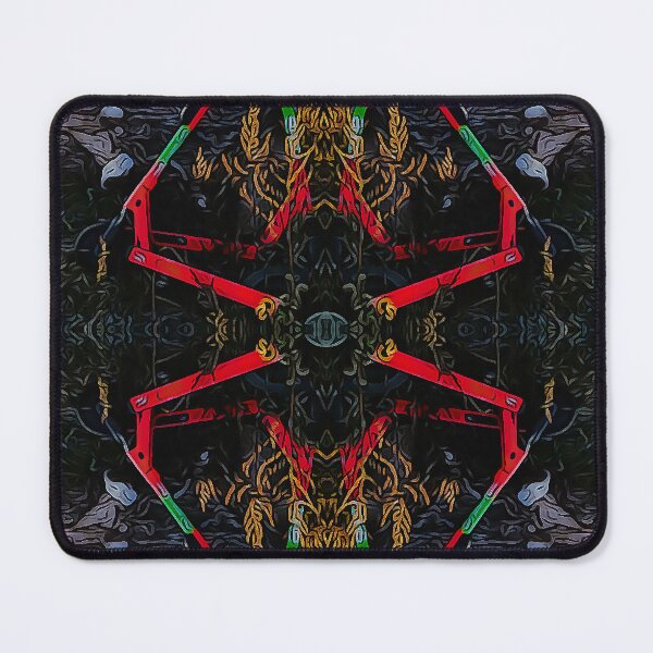 Item preview, Compatibility designed and sold by PowerOfAbstract.