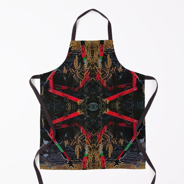 Item preview, Compatibility designed and sold by PowerOfAbstract.