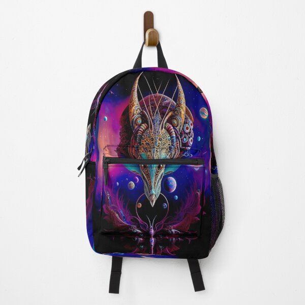 Item preview, Transception. designed and sold by StHallow.