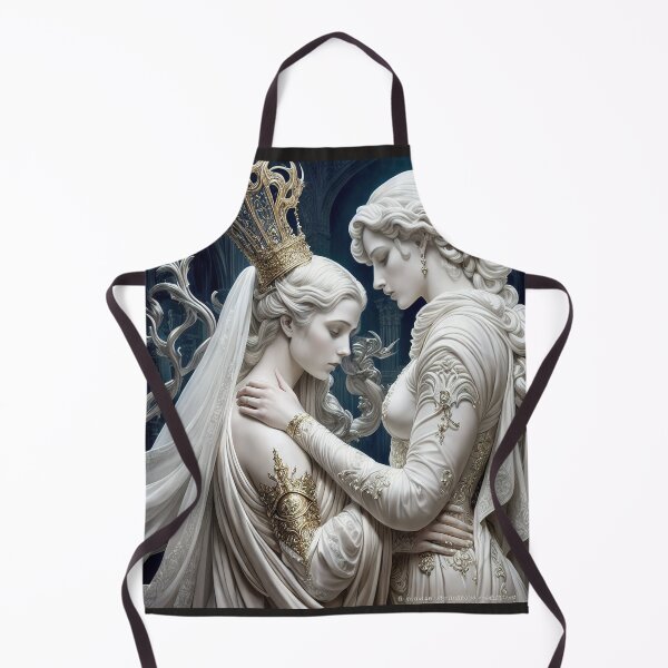 Item preview, The Gods #15 designed and sold by GMXTrackMaD.