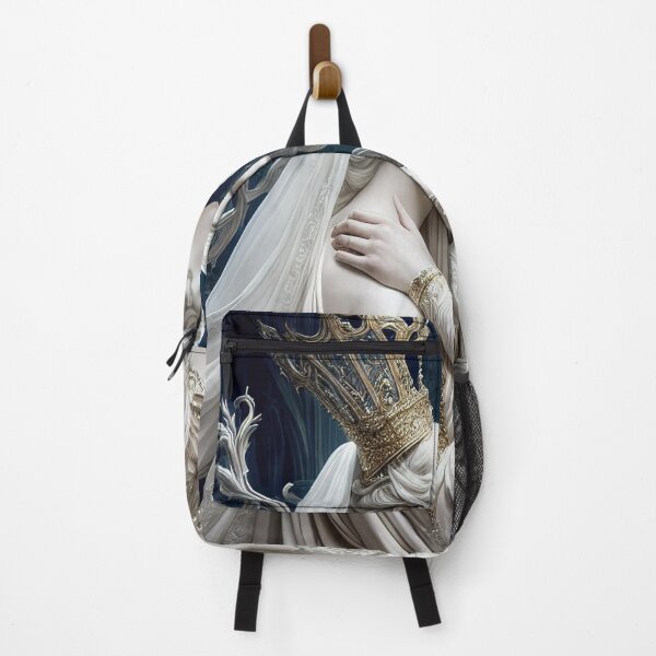 Item preview, The Gods #15 designed and sold by GMXTrackMaD.