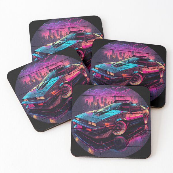 Item preview, 80s Vintage Car designed and sold by vladocar.