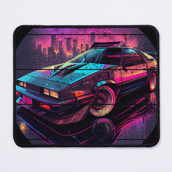 Item preview, 80s Vintage Car designed and sold by vladocar.