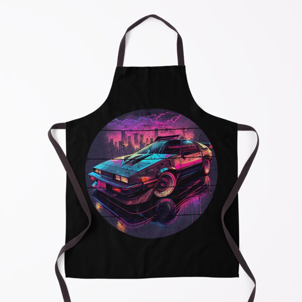 Item preview, 80s Vintage Car designed and sold by vladocar.