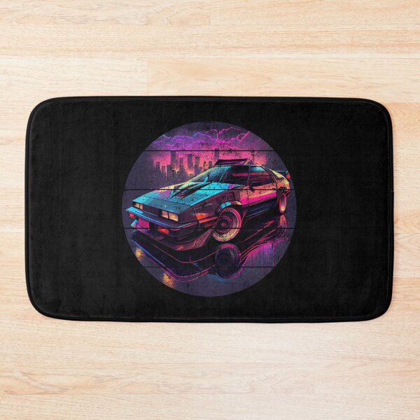 Item preview, 80s Vintage Car designed and sold by vladocar.