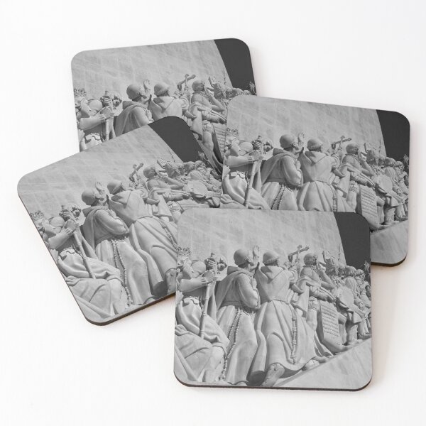 Item preview, Padrao dos Descobrimentos designed and sold by Valentino Visentini.