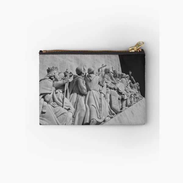 Item preview, Padrao dos Descobrimentos designed and sold by Valentino Visentini.
