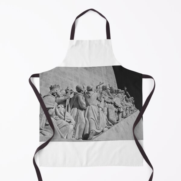 Item preview, Padrao dos Descobrimentos designed and sold by Valentino Visentini.