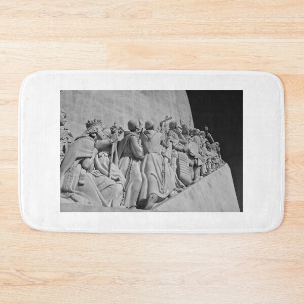 Item preview, Padrao dos Descobrimentos designed and sold by Valentino Visentini.