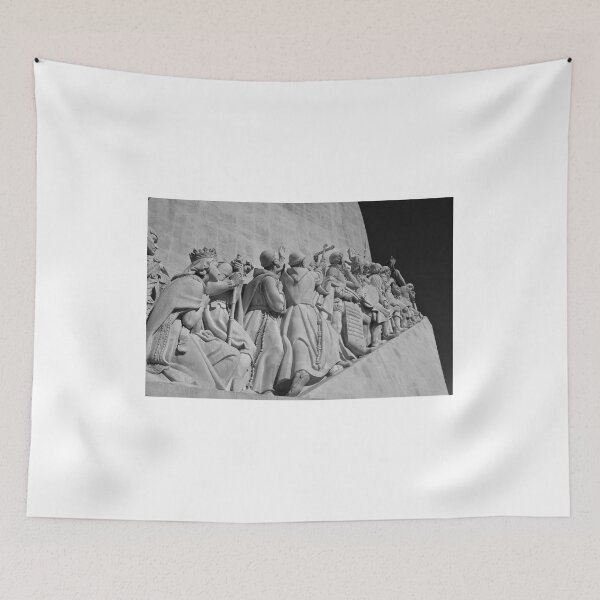 Item preview, Padrao dos Descobrimentos designed and sold by Valentino Visentini.
