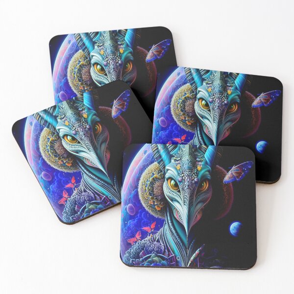 Item preview, Transception.  designed and sold by StHallow.