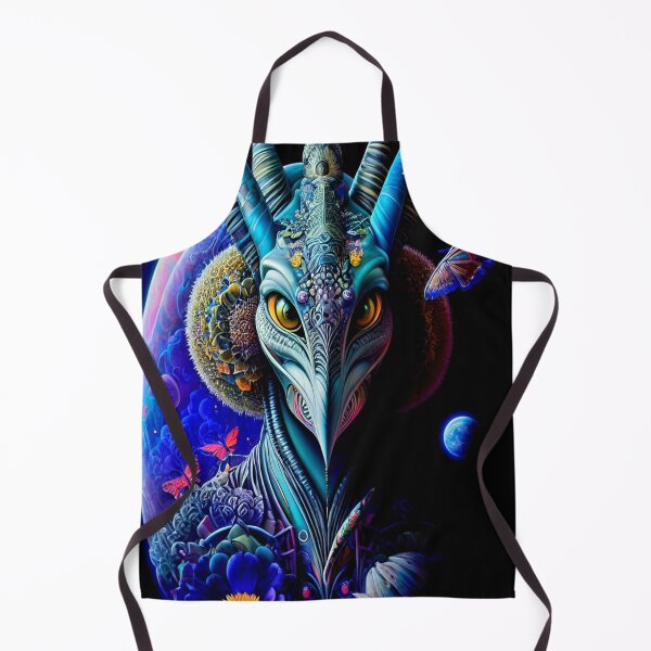 Item preview, Transception.  designed and sold by StHallow.